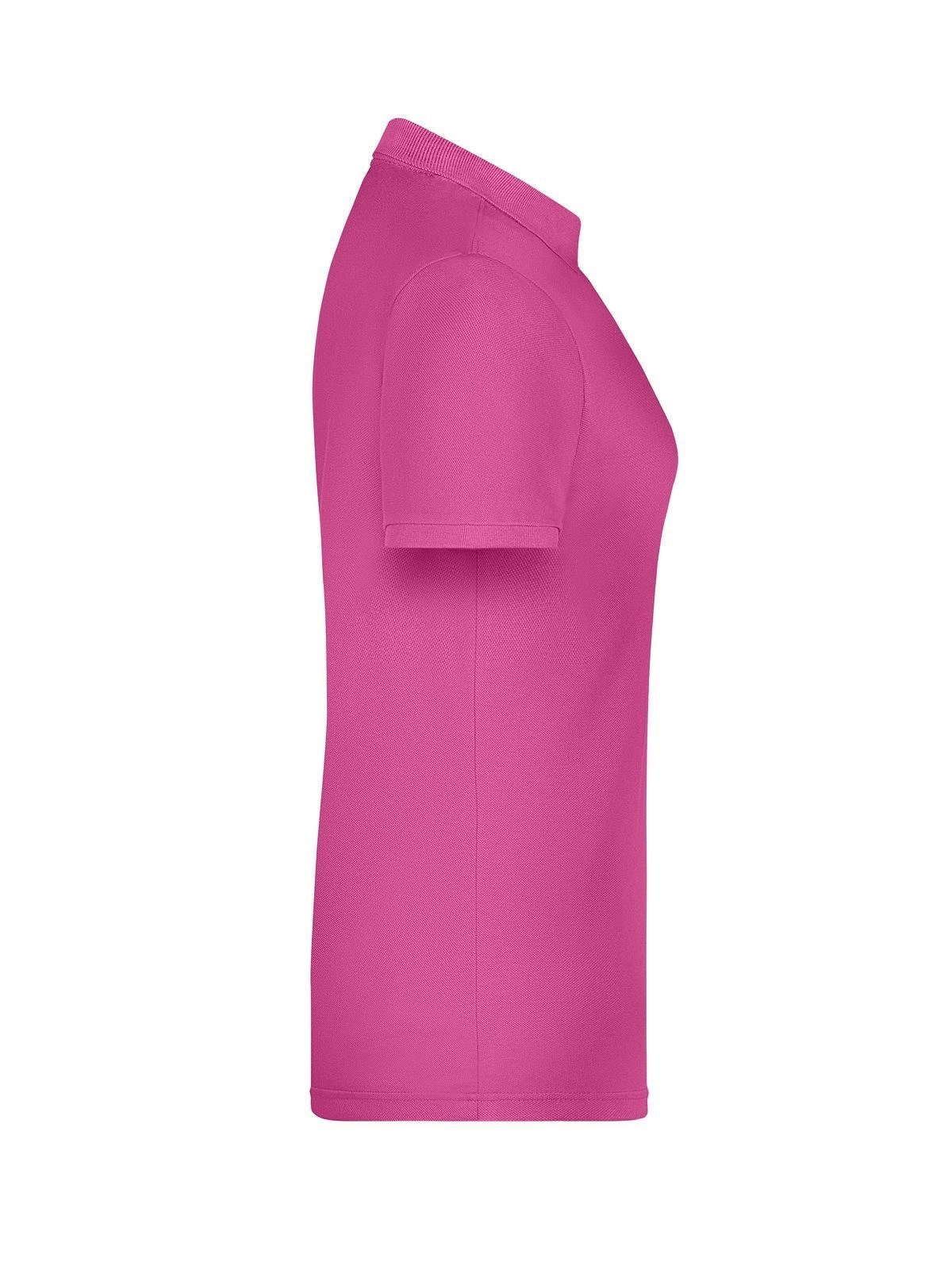 Immagine Basic Polo Lady