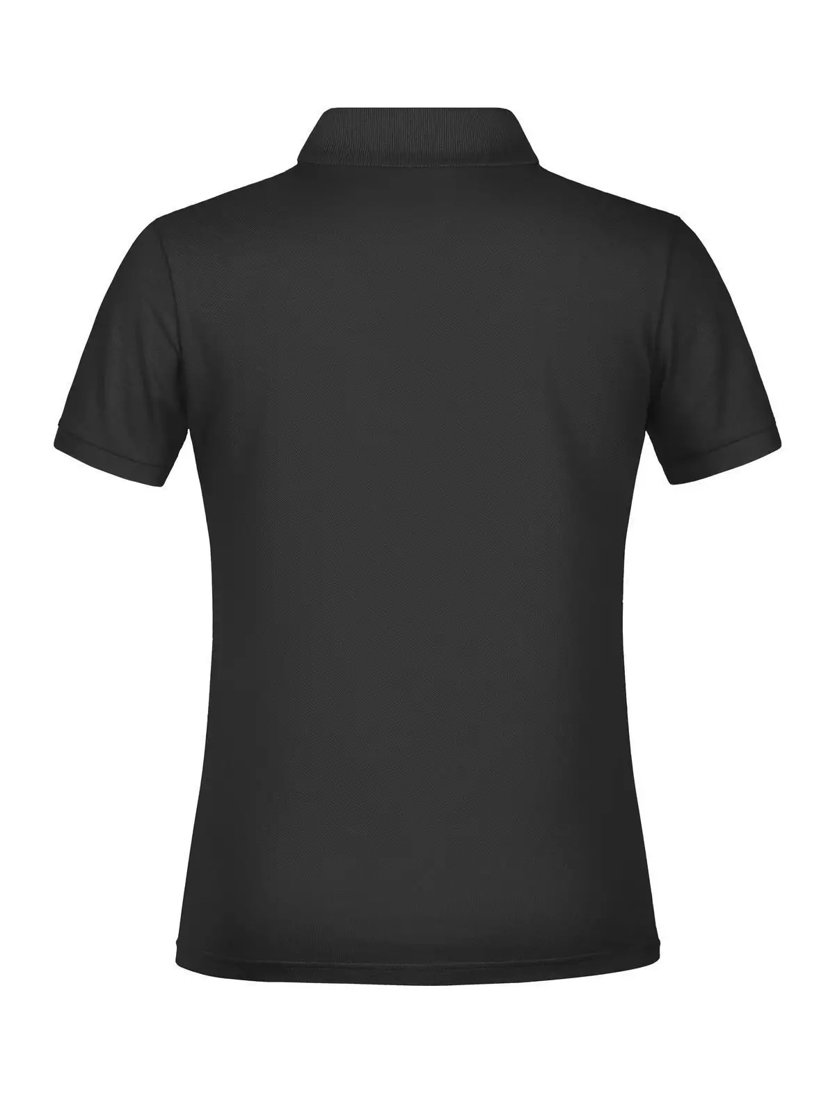 Immagine Basic Polo Lady