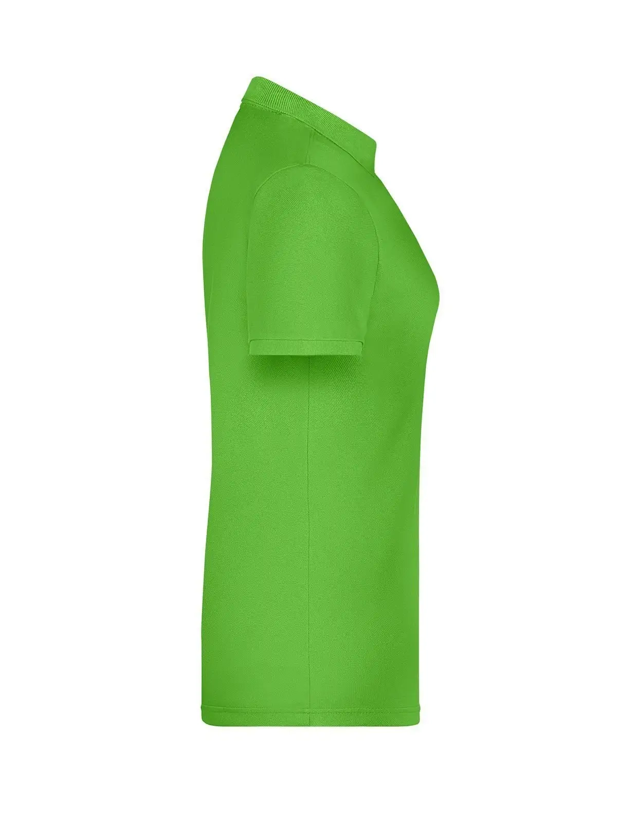 Immagine Basic Polo Lady