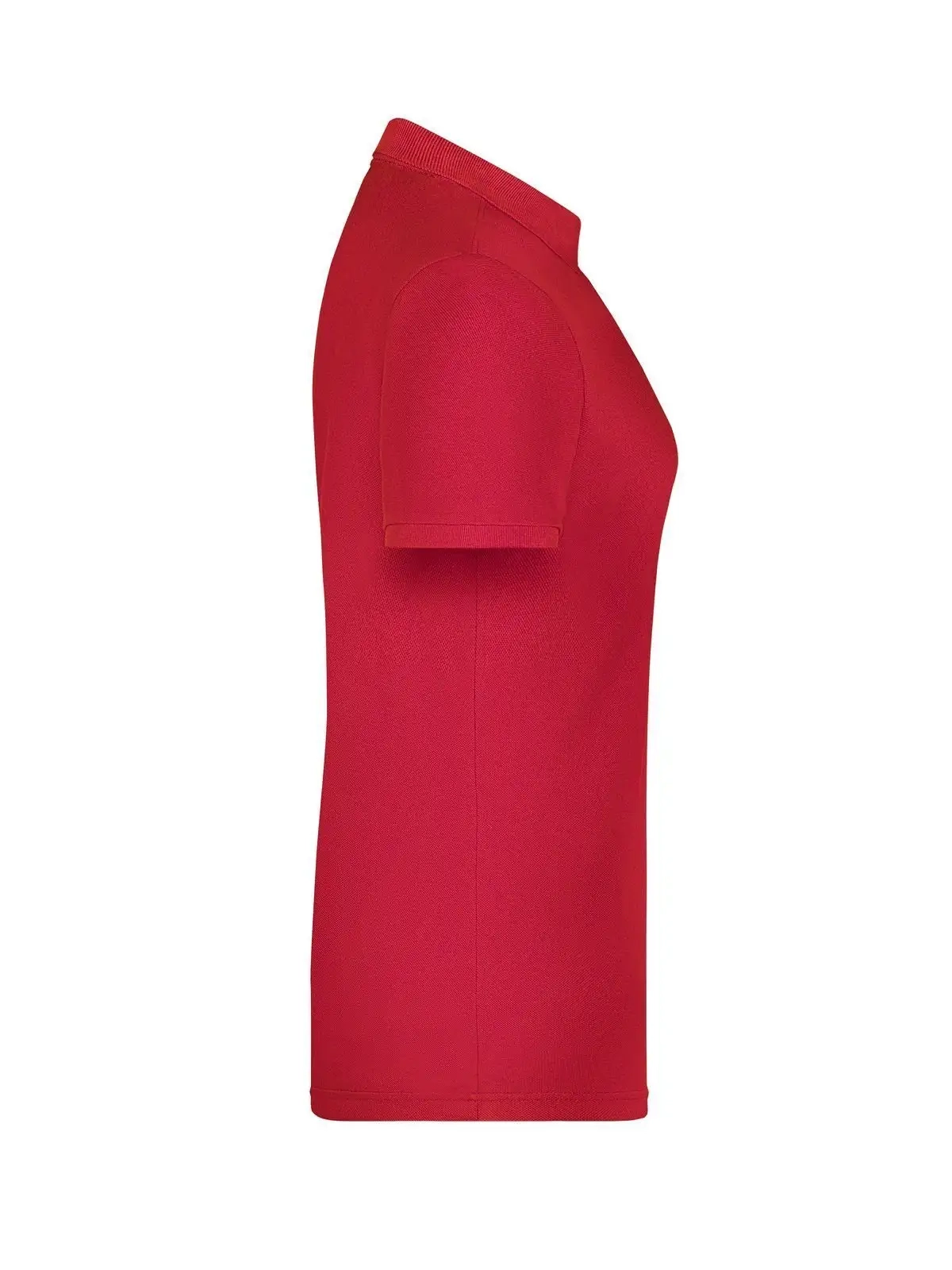 Immagine Basic Polo Lady