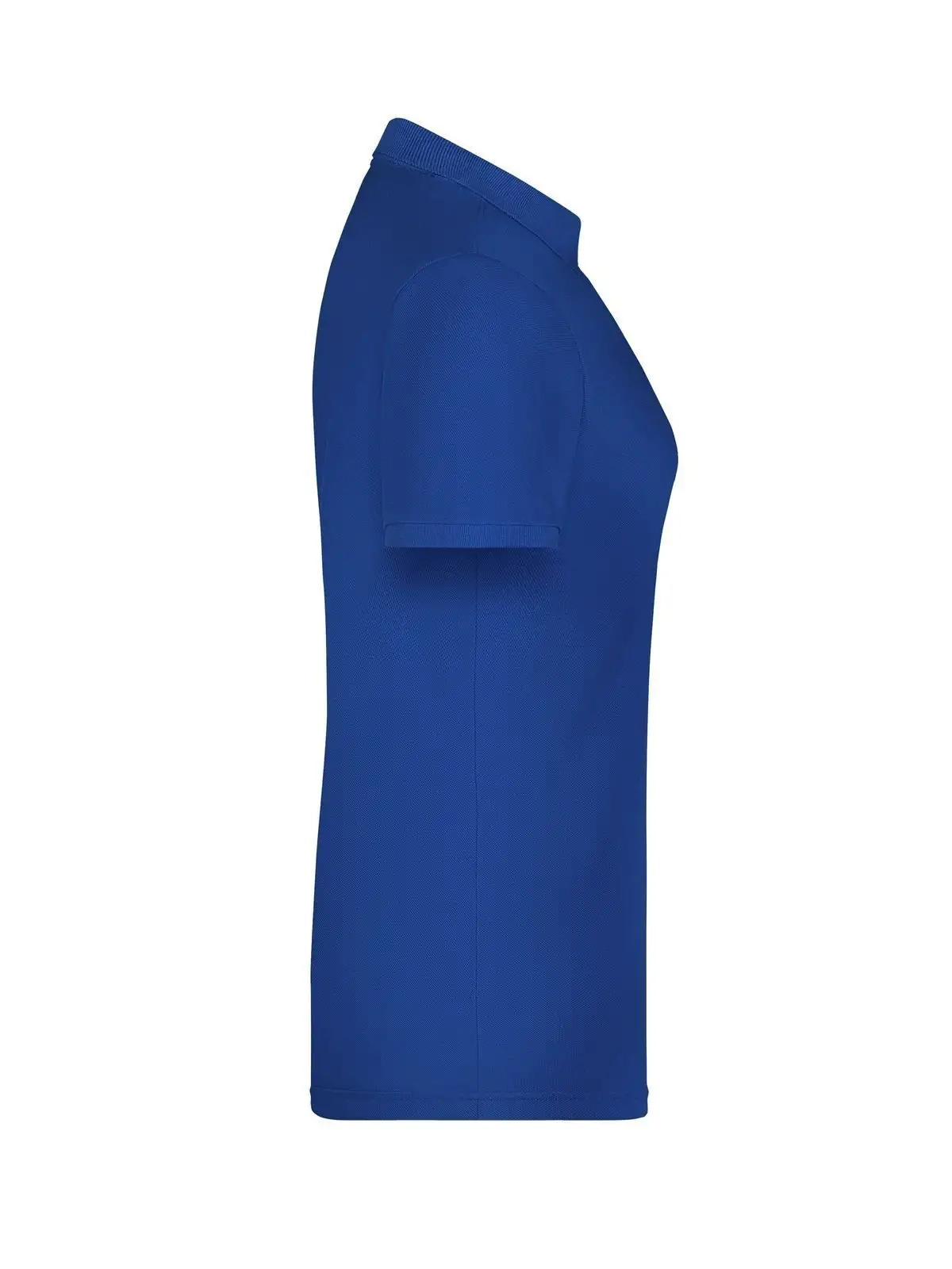 Immagine Basic Polo Lady