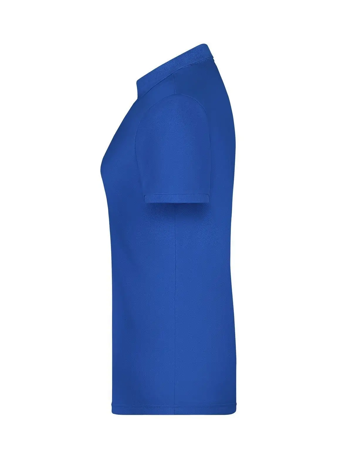 Immagine Basic Polo Lady