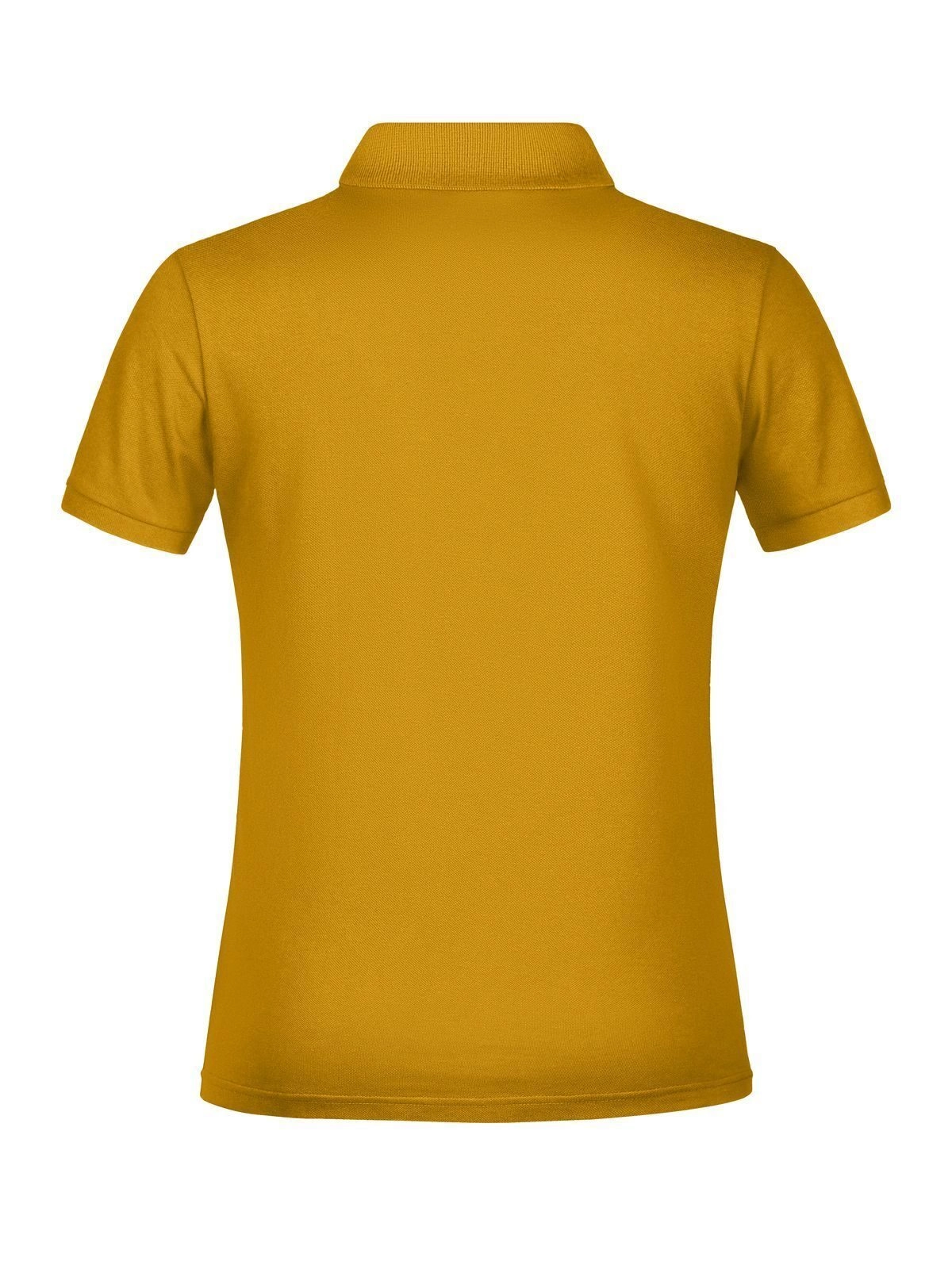 Immagine Basic Polo Lady