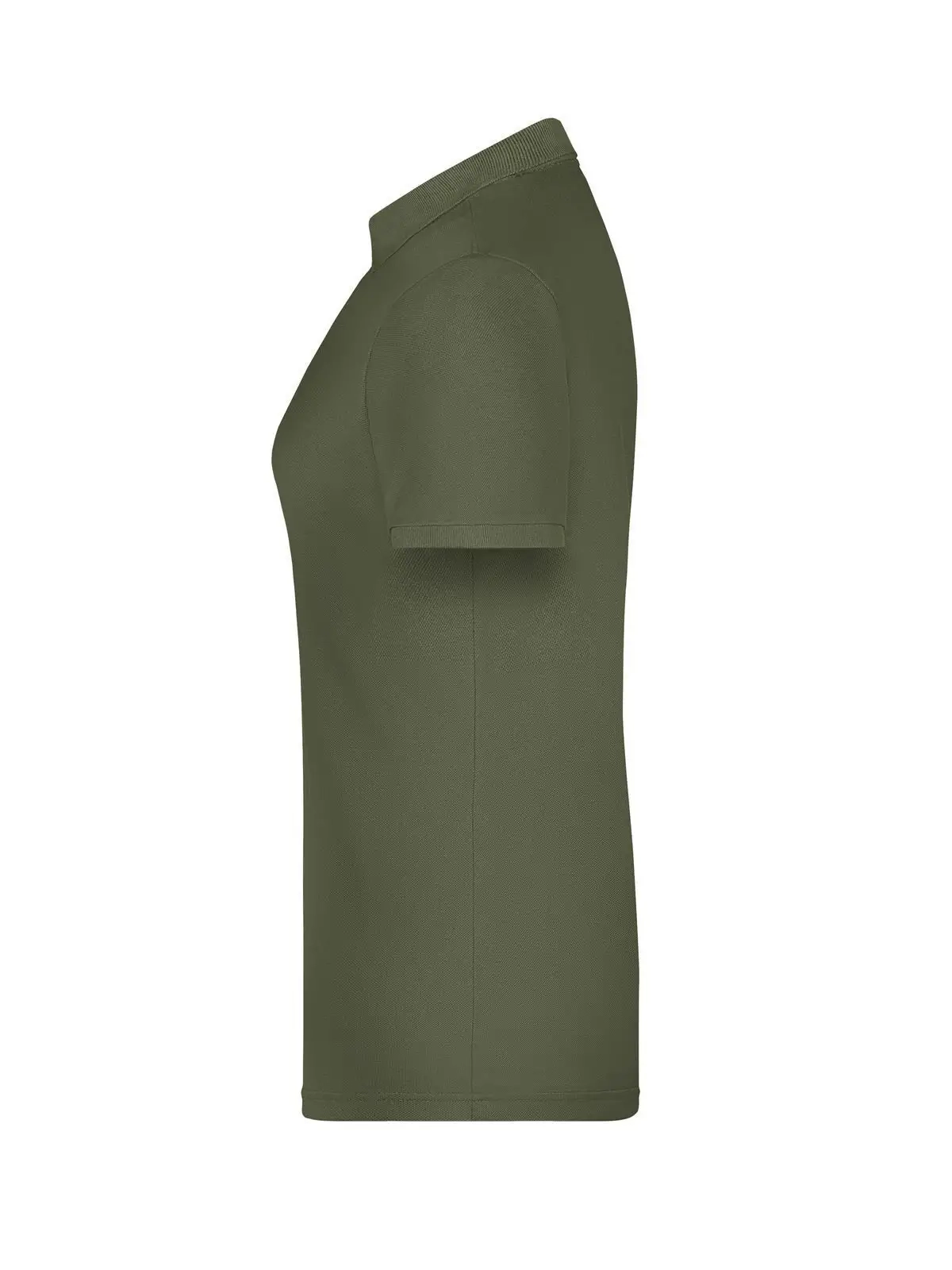 Immagine Basic Polo Lady