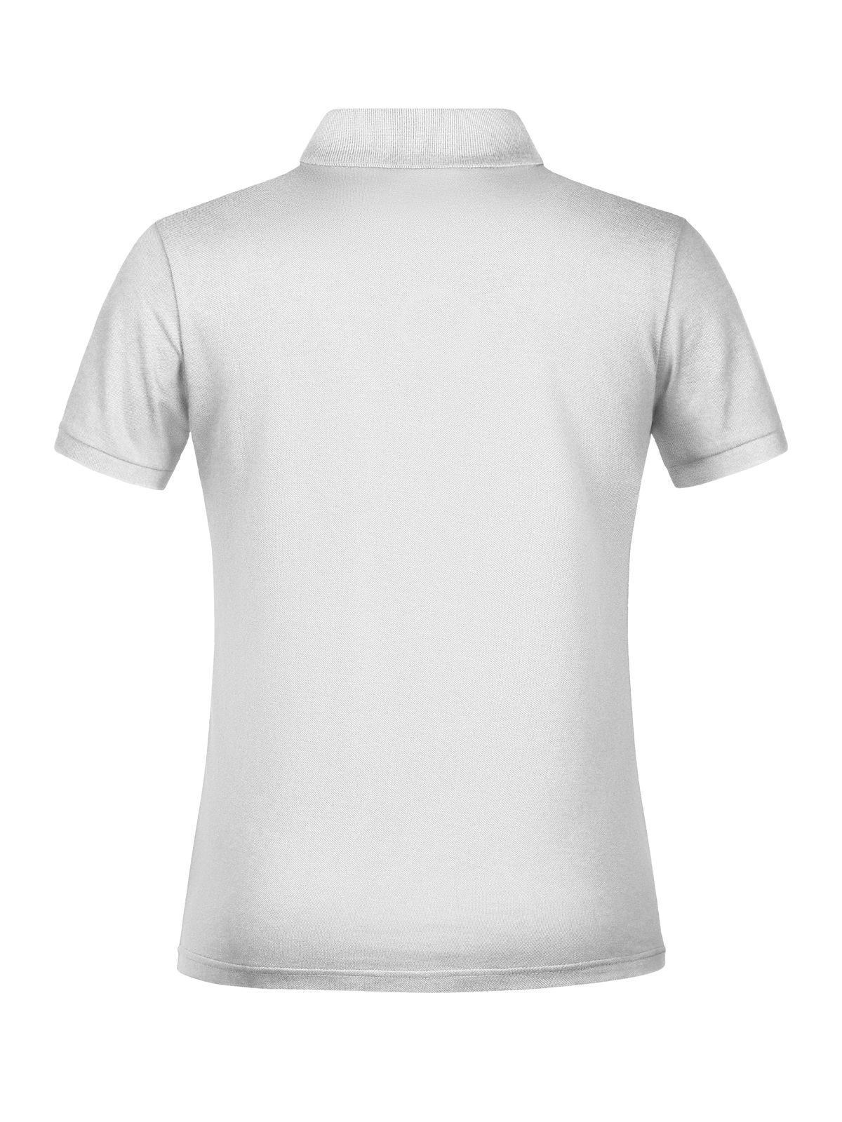 Immagine Basic Polo Lady