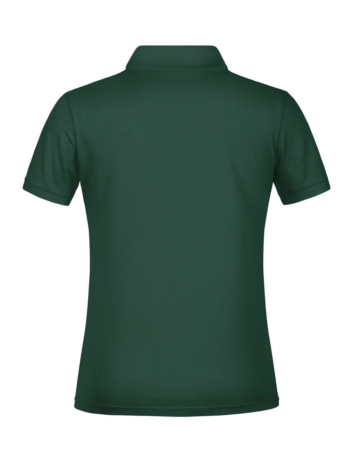 Immagine Basic Polo Lady