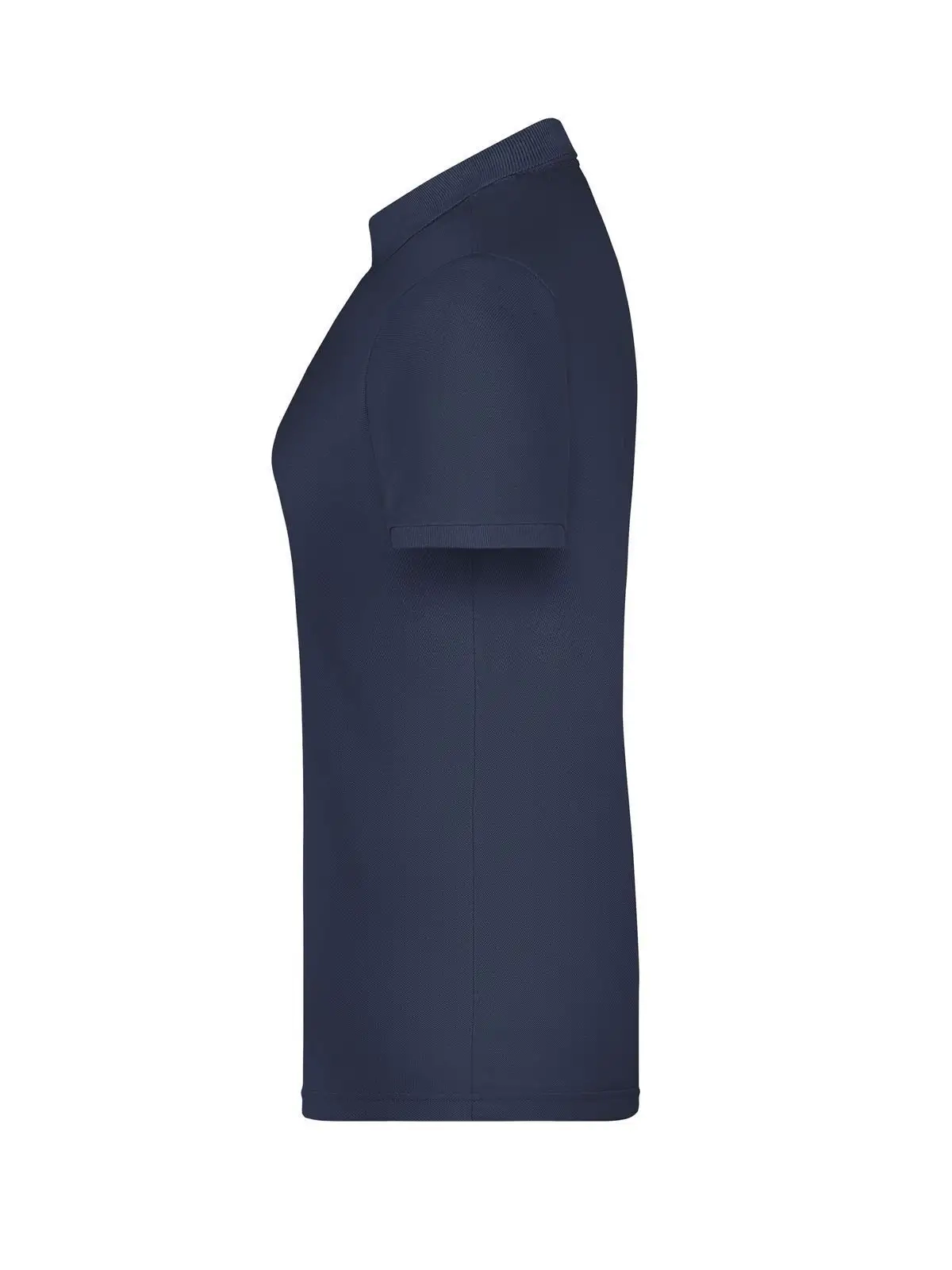 Immagine Basic Polo Lady