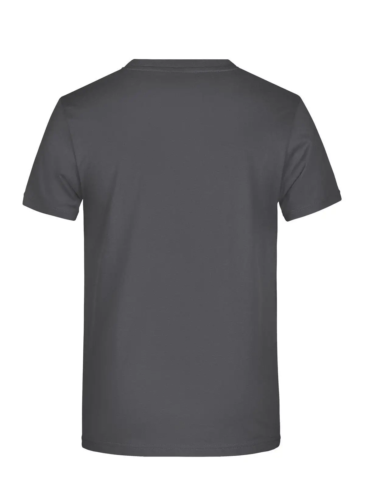 Immagine Basic-T Man 180