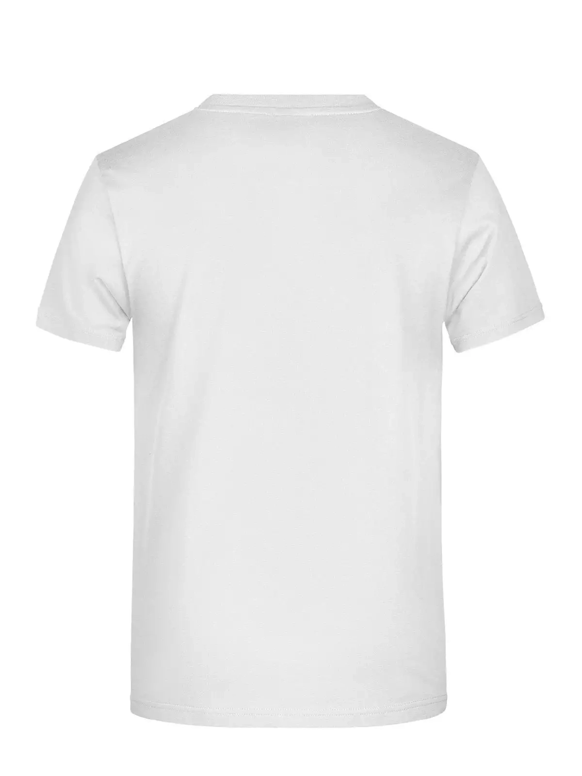 Immagine Basic-T Man 180