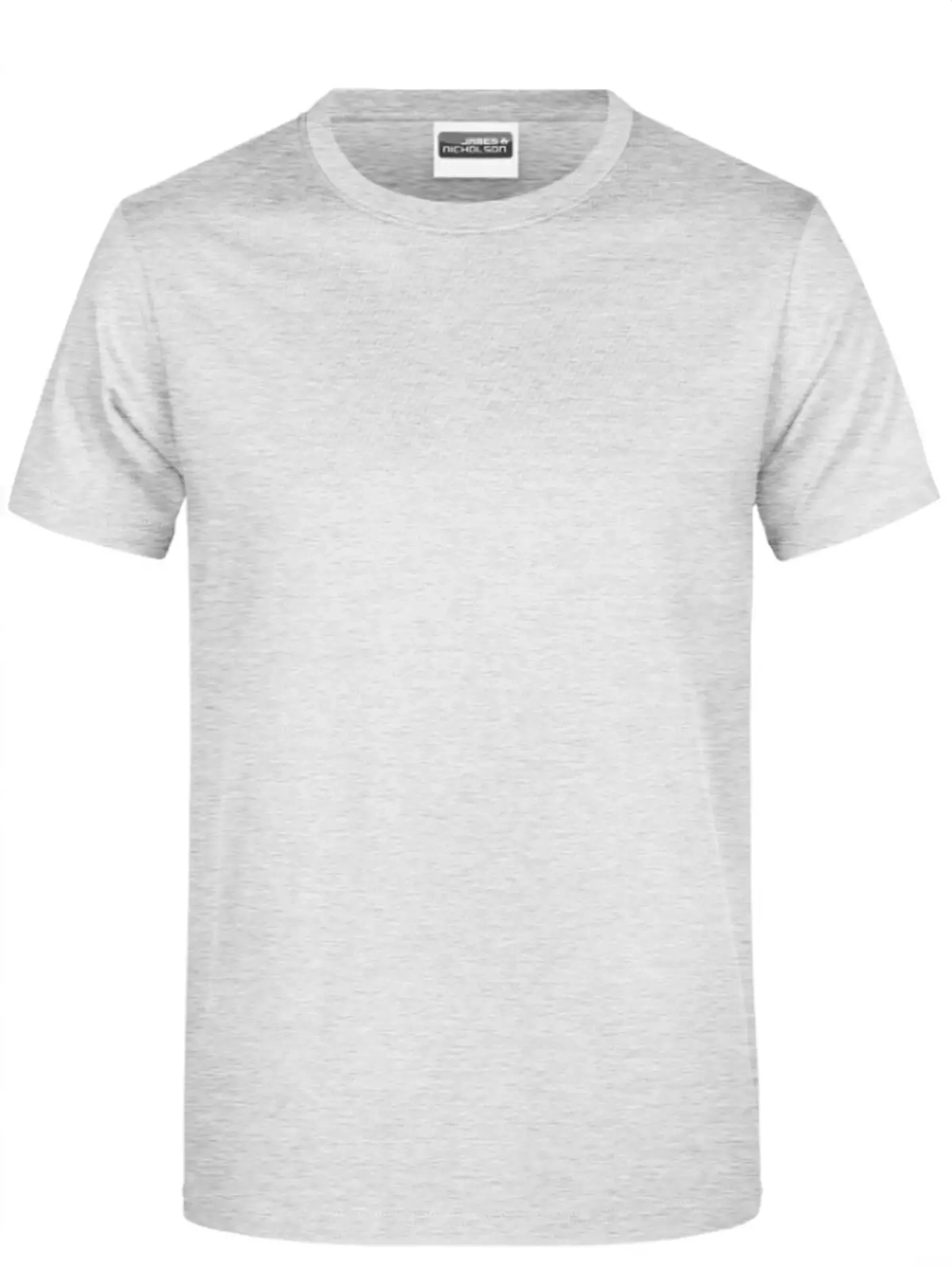 Immagine Basic-T Man 180