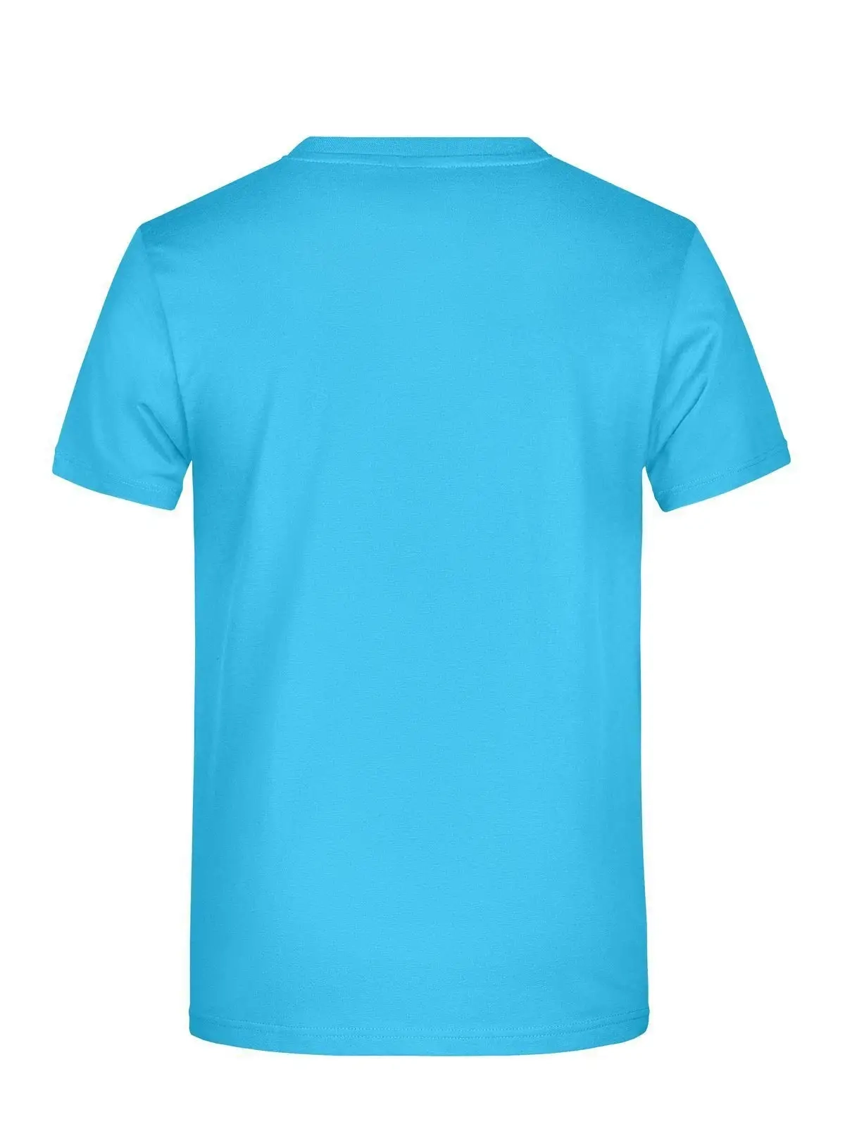 Immagine Basic-T Man 180