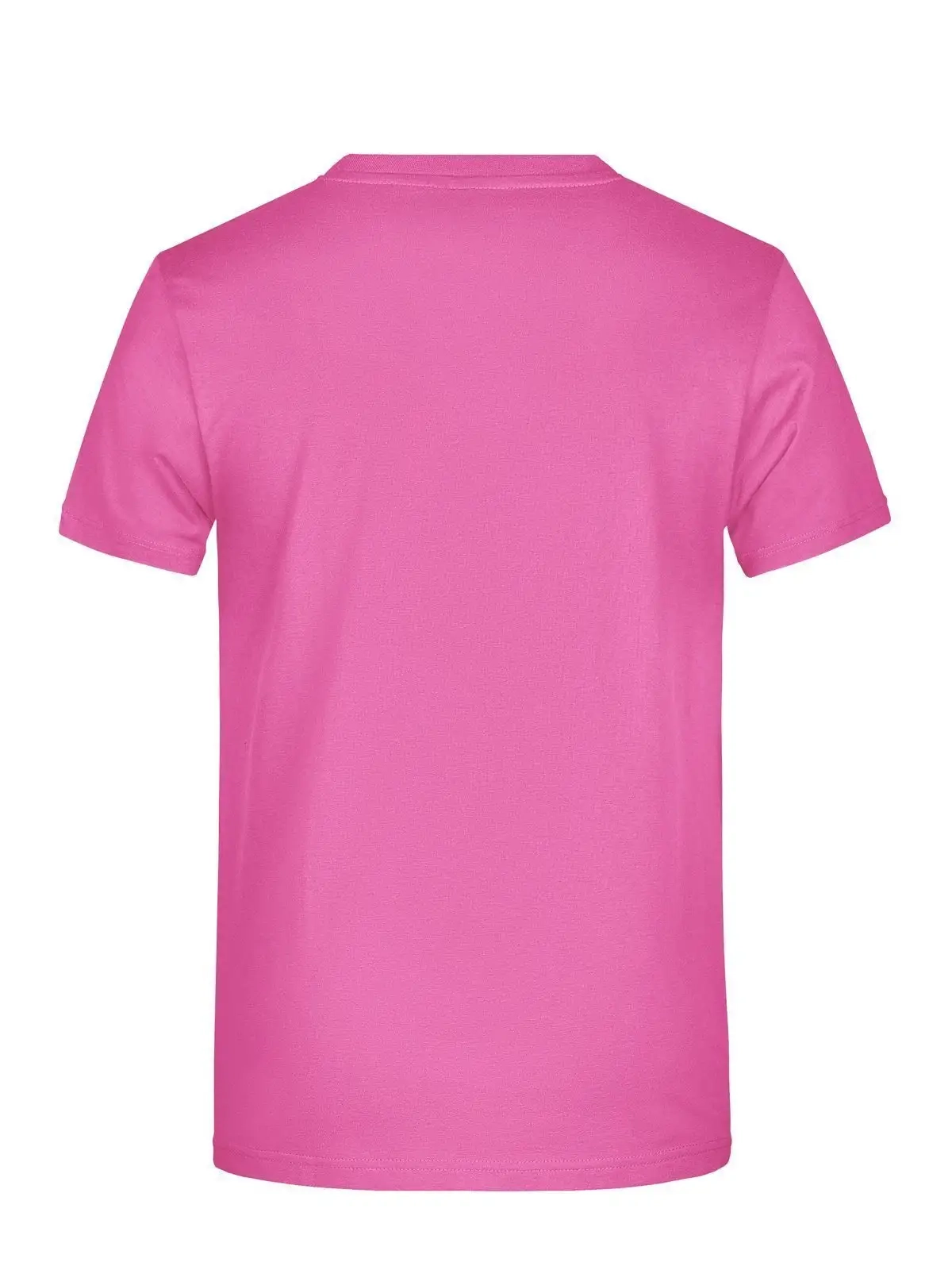 Immagine Basic-T Man 180