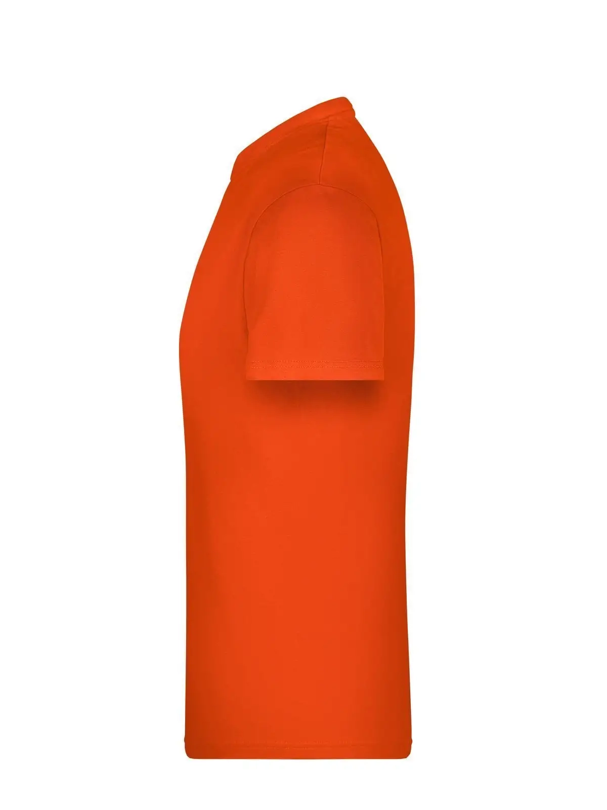 Immagine Basic-T Man 180