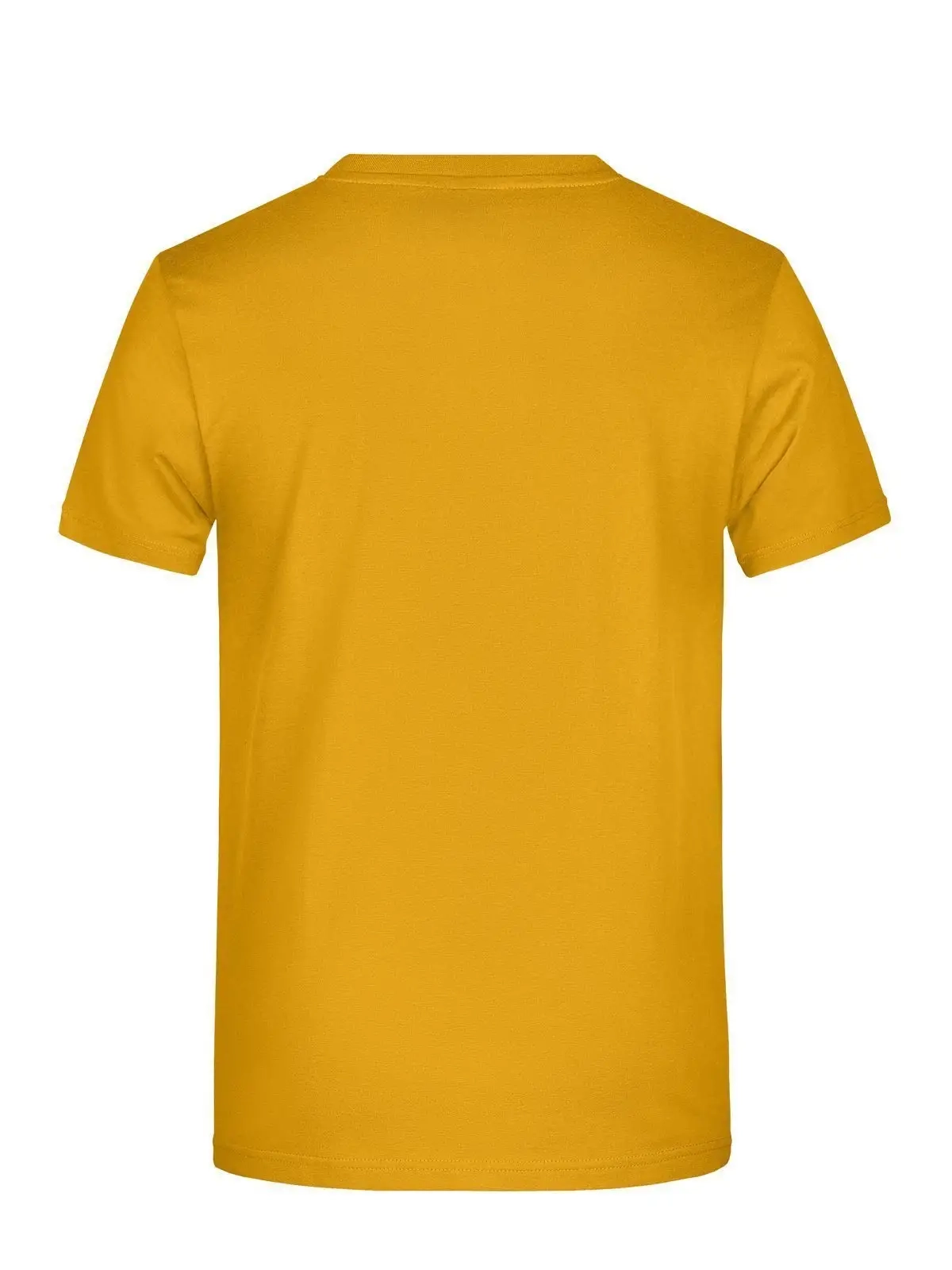 Immagine Basic-T Man 180