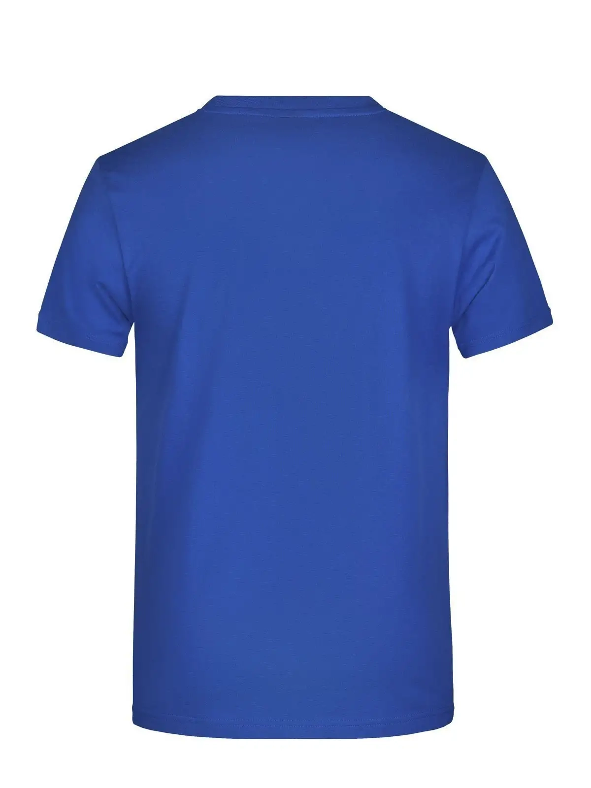 Immagine Basic-T Man 180