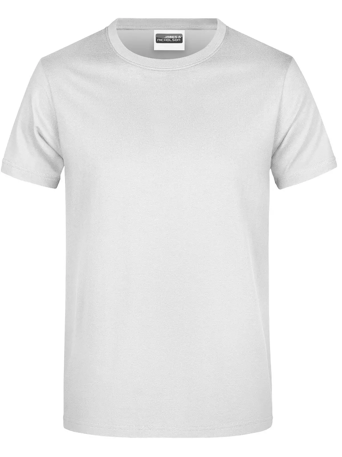 Immagine Basic-T Man 180