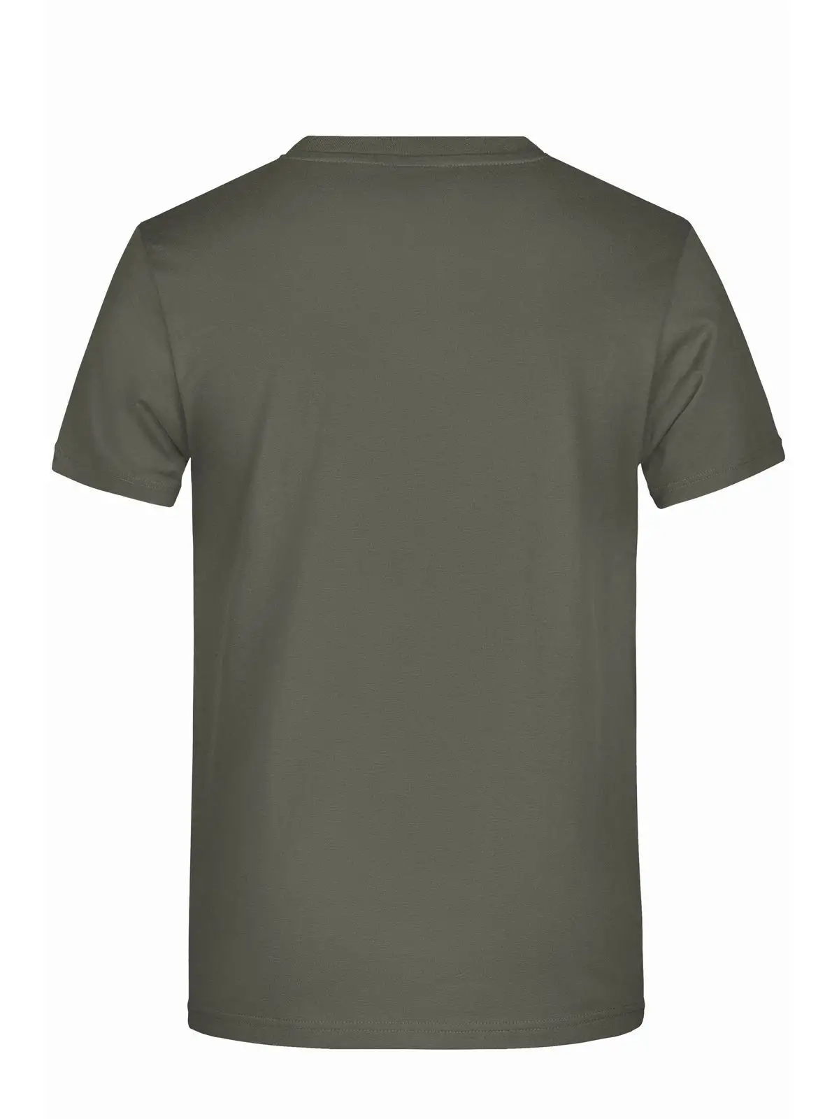 Immagine Basic-T Man 180