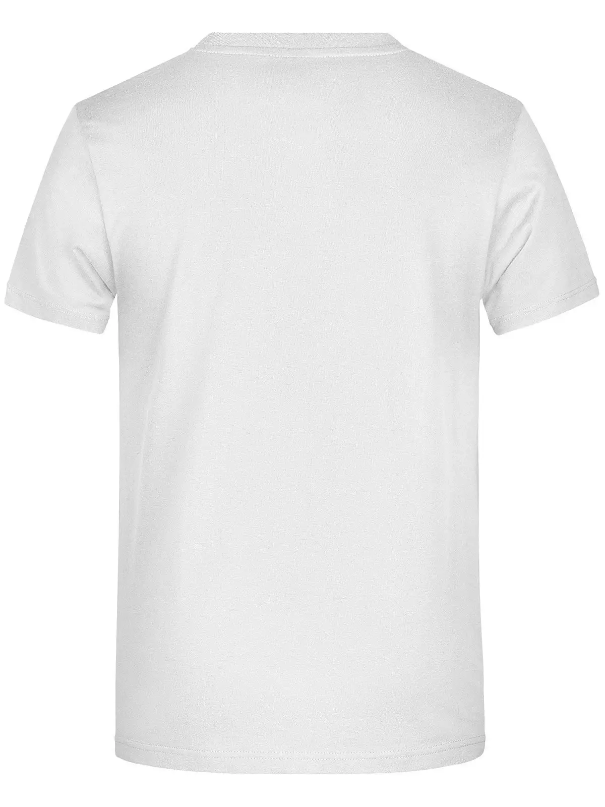 Immagine Basic-T Man 180