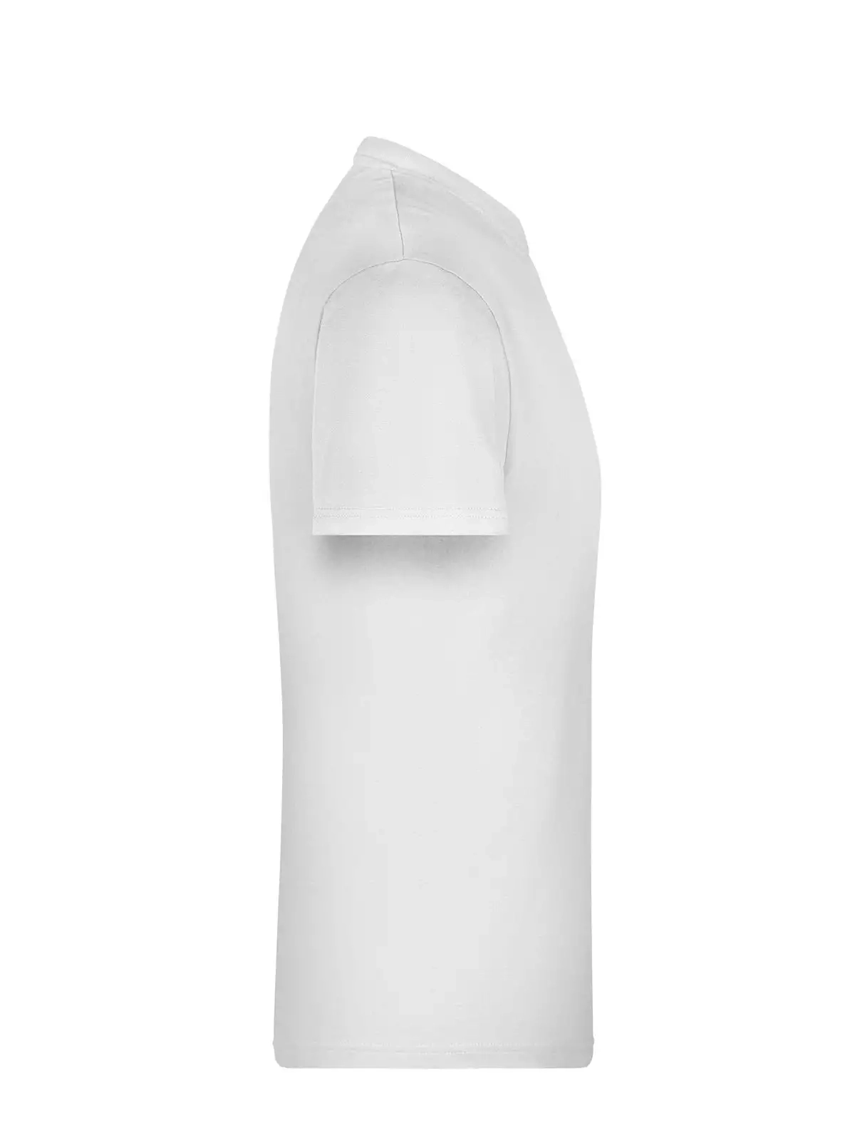 Immagine Basic-T Man 180