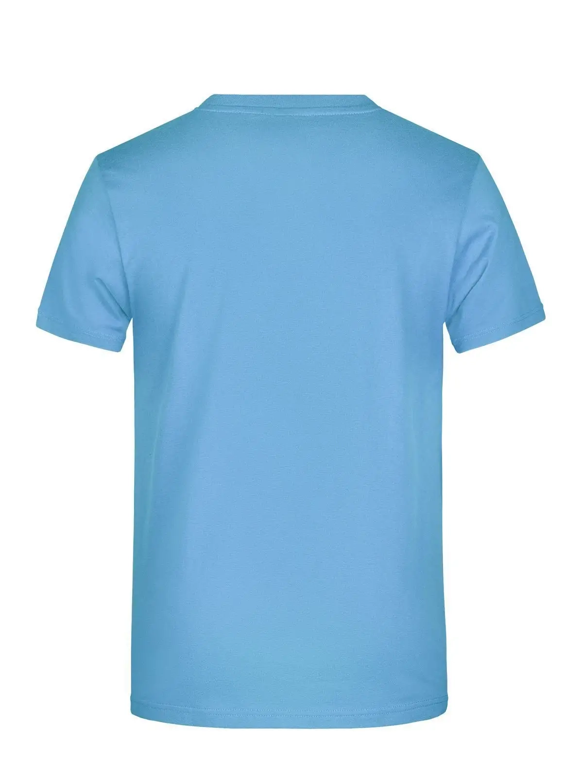 Immagine Basic-T Man 180