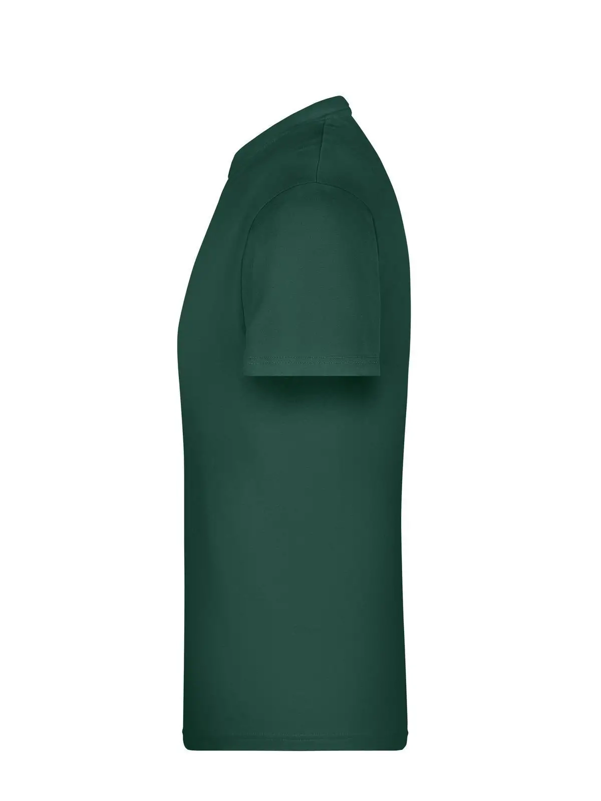 Immagine Basic-T Man 180