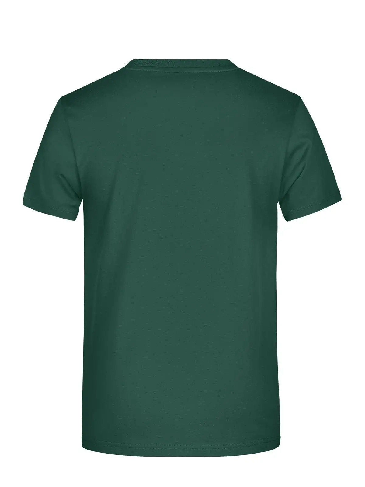 Immagine Basic-T Man 180