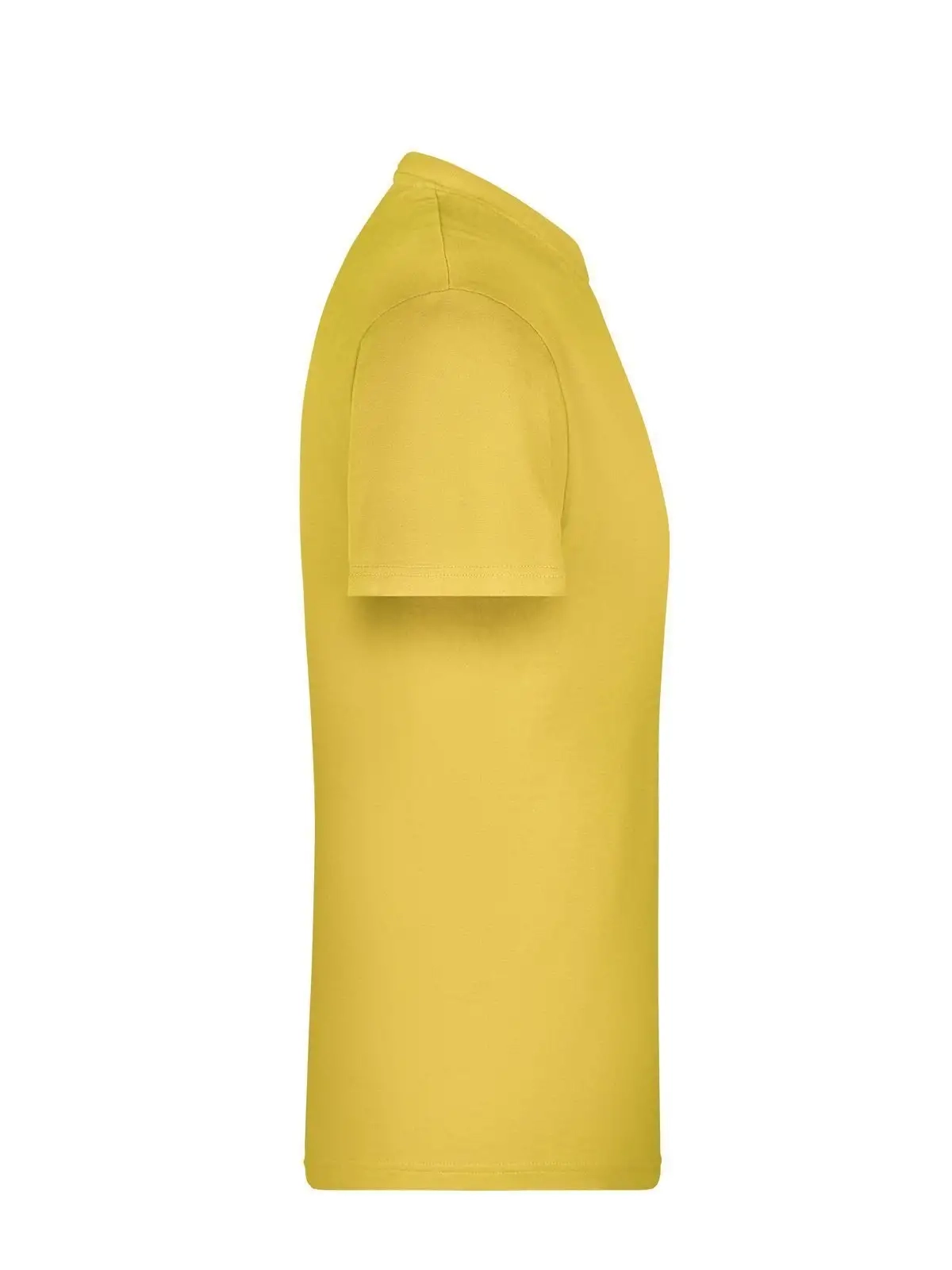 Immagine Basic-T Man 180