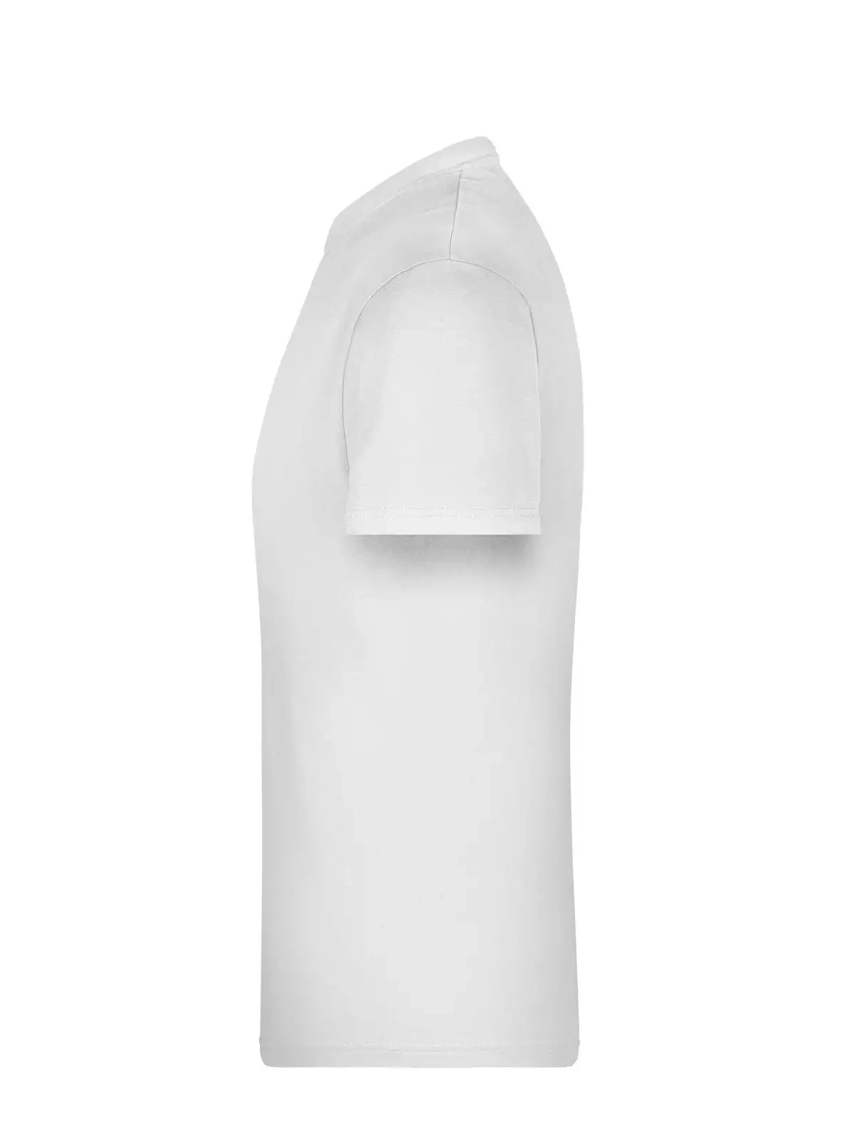 Immagine Basic-T Man 180