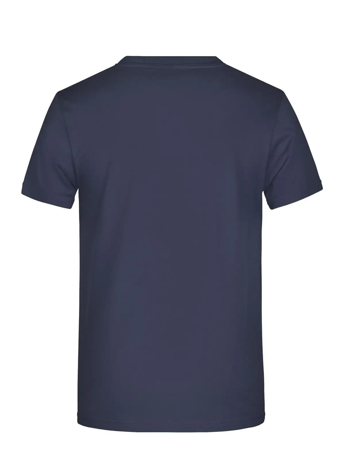 Immagine Basic-T Man 180