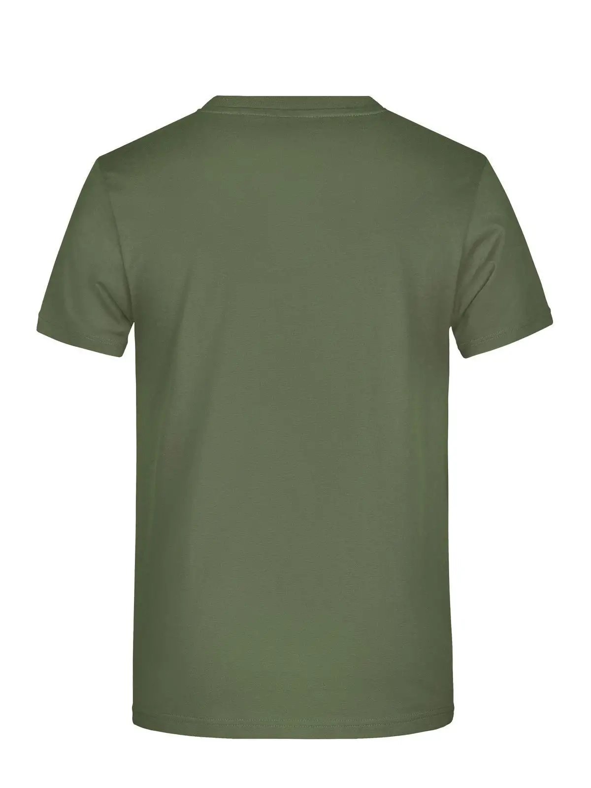 Immagine Basic-T Man 180