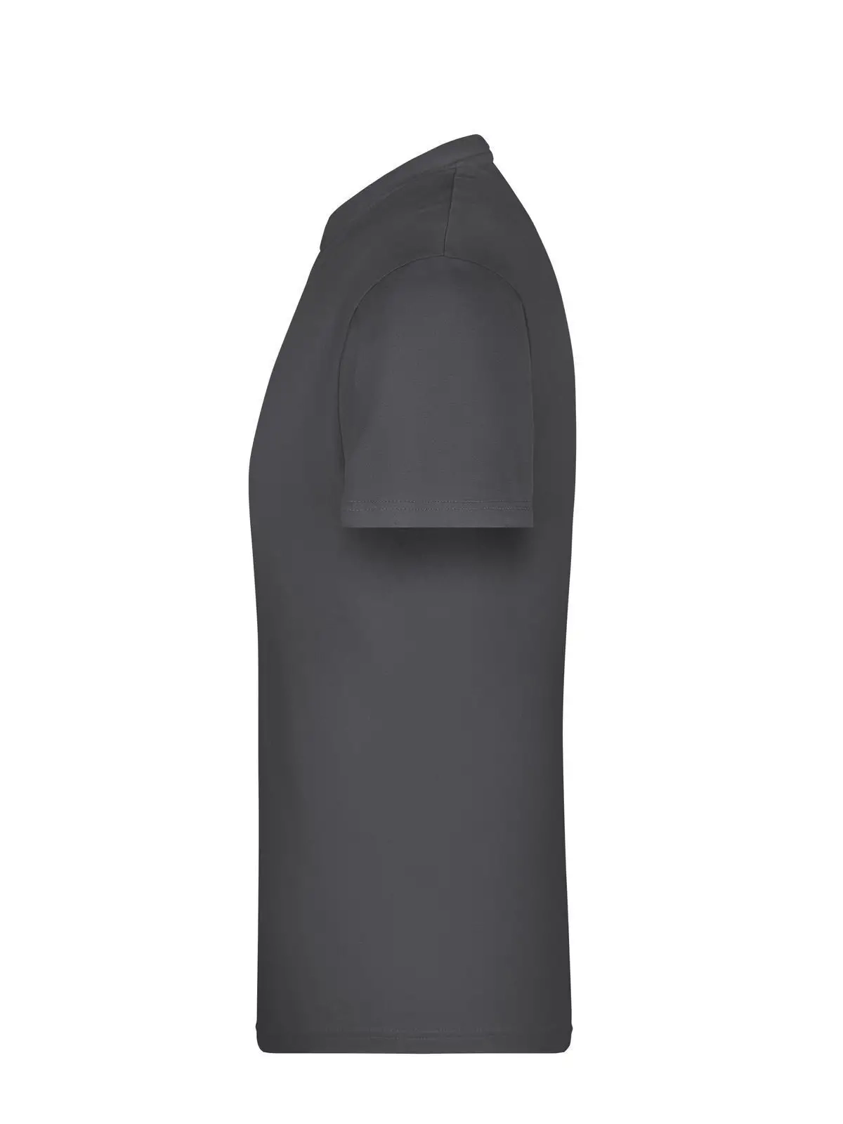 Immagine Basic-T Man 180