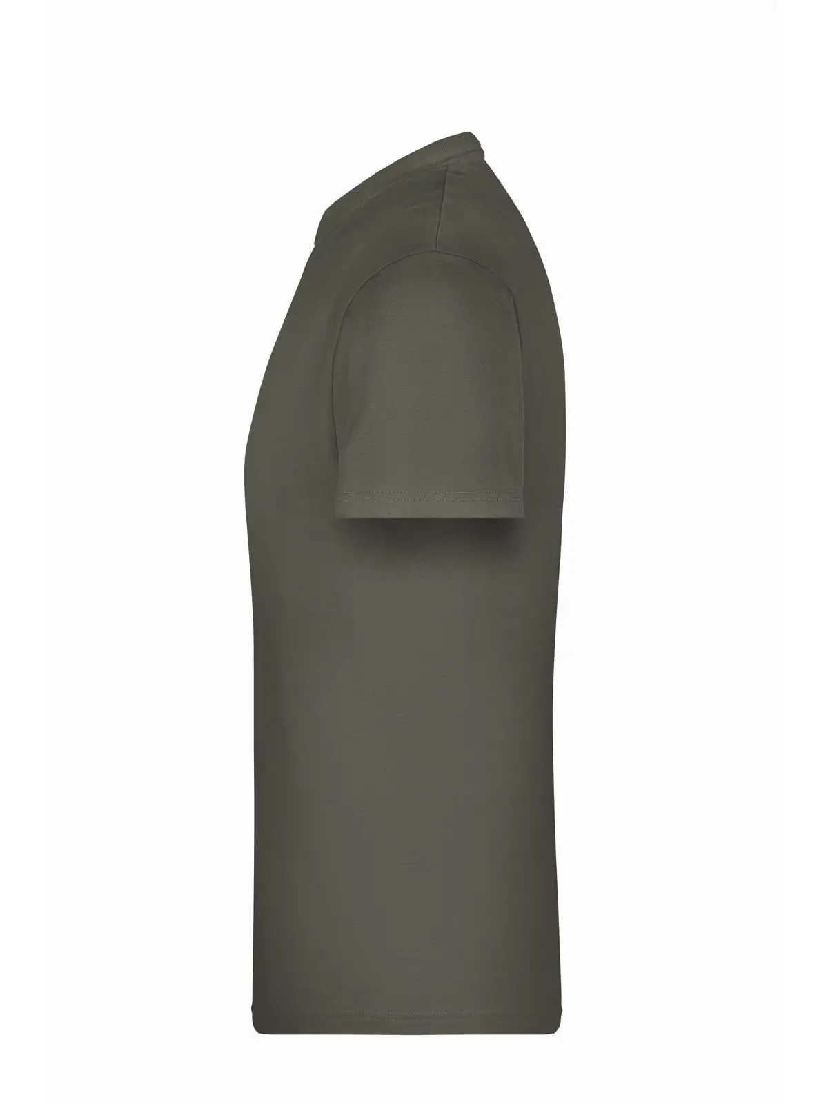 Immagine Basic-T Man 180