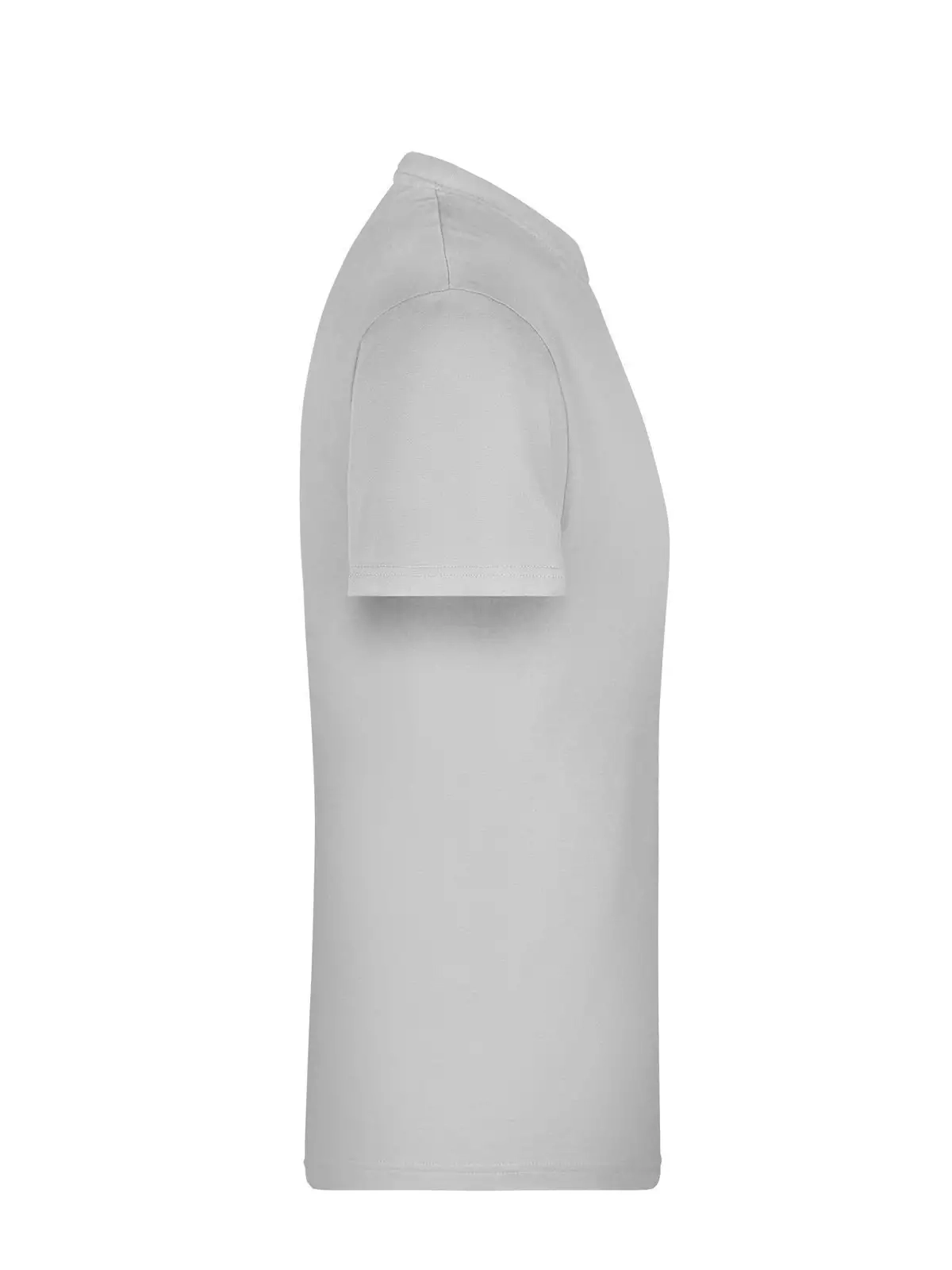 Immagine Basic-T Man 180