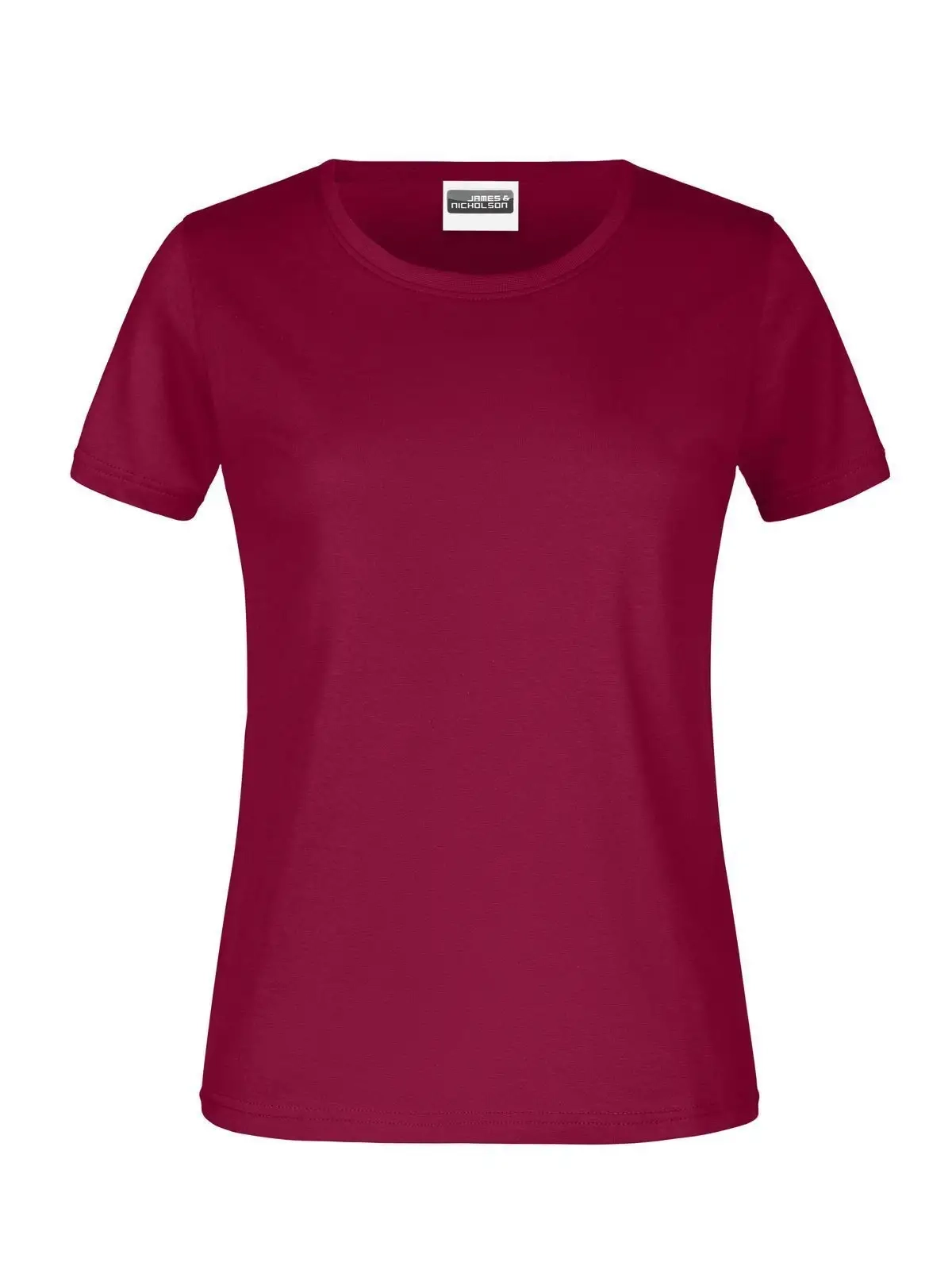 Immagine Basic-T Lady 180