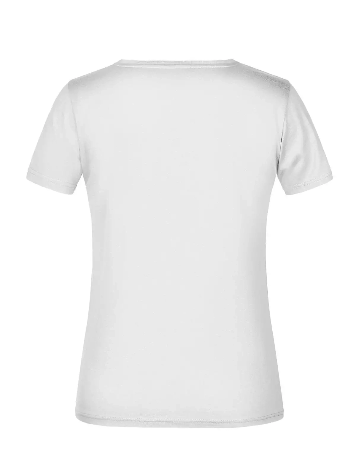 Immagine Basic-T Lady 180