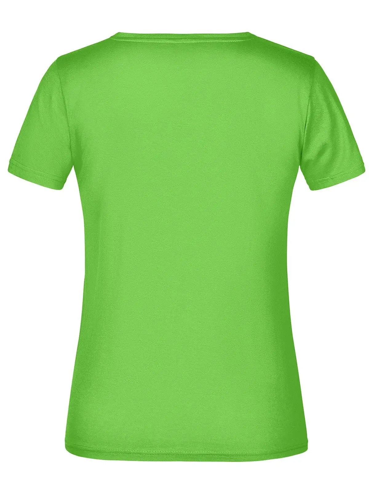 Immagine Basic-T Lady 180