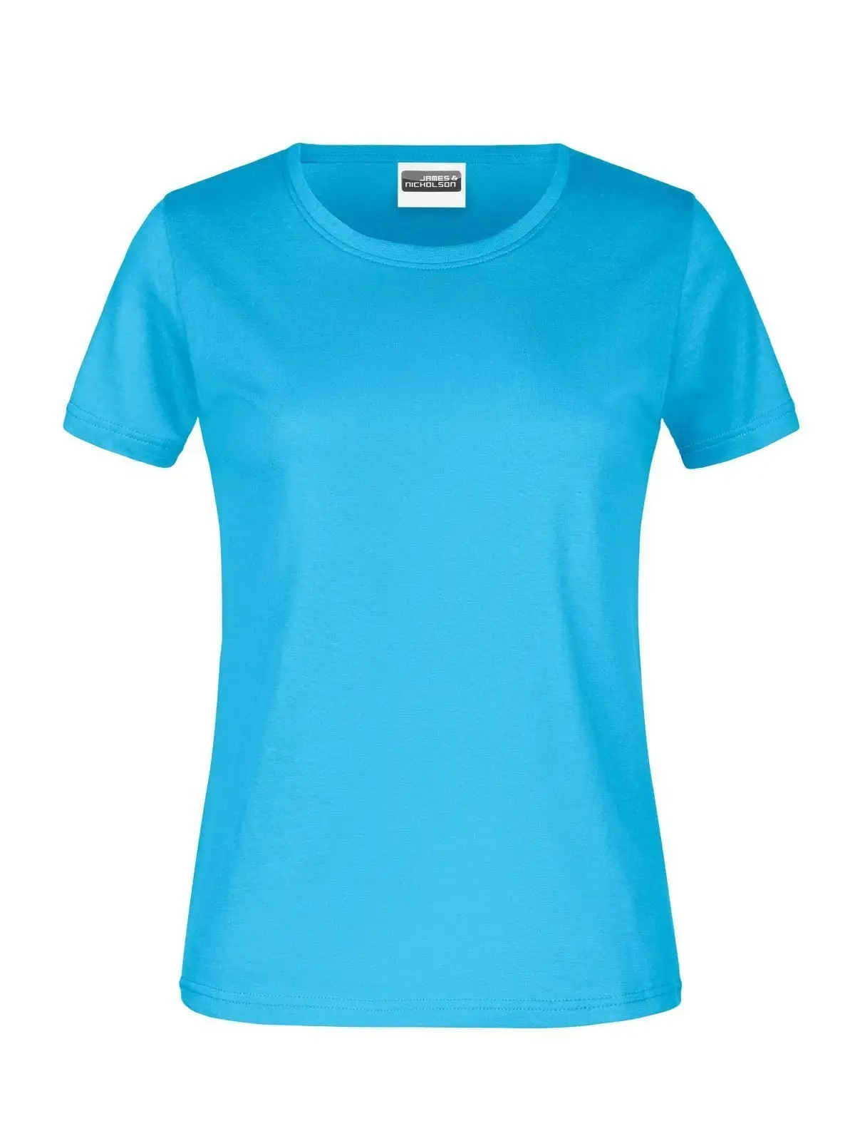 Immagine Basic-T Lady 180