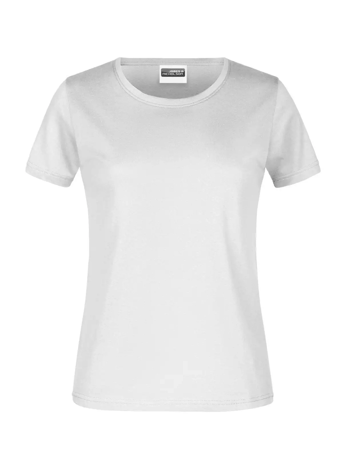 Immagine Basic-T Lady 180