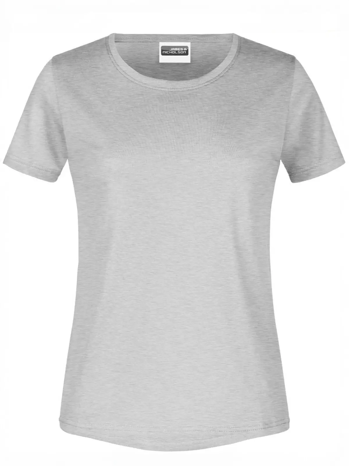 Immagine Basic-T Lady 180