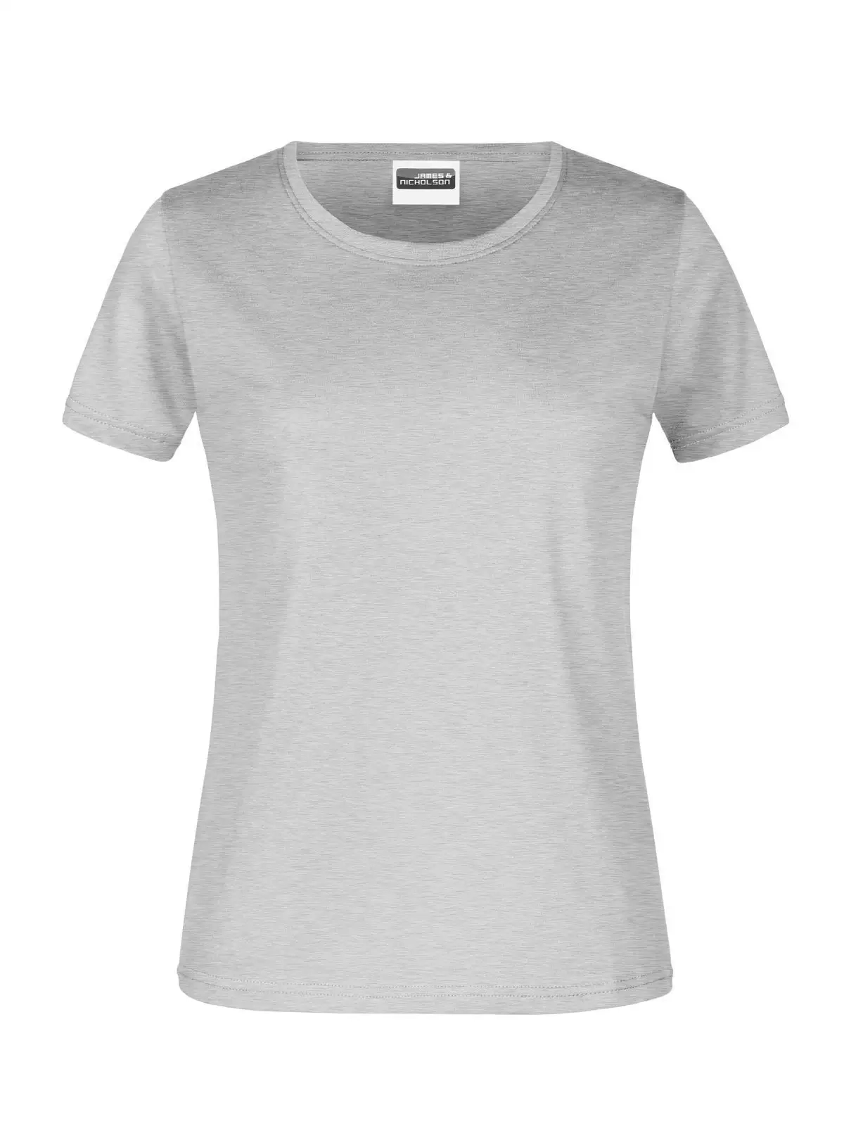 Immagine Basic-T Lady 180