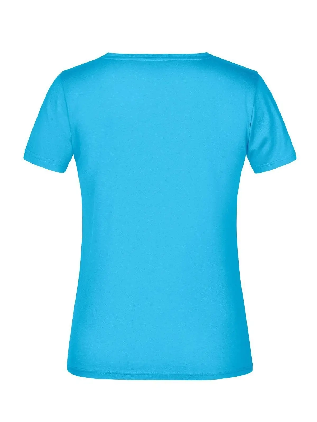 Immagine Basic-T Lady 180