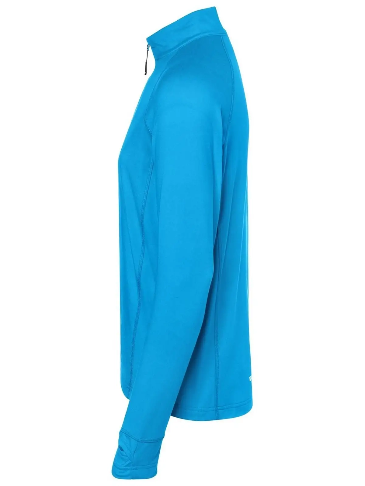 Immagine Men's Sports Shirt Halfzip