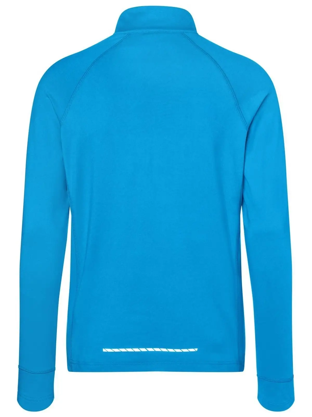 Immagine Men's Sports Shirt Halfzip