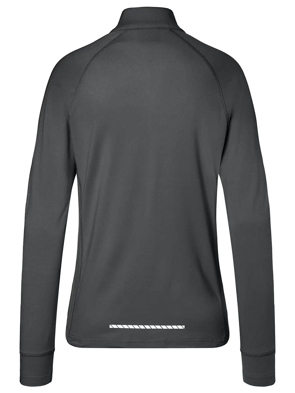 Immagine Ladies' Sports Shirt Halfzip
