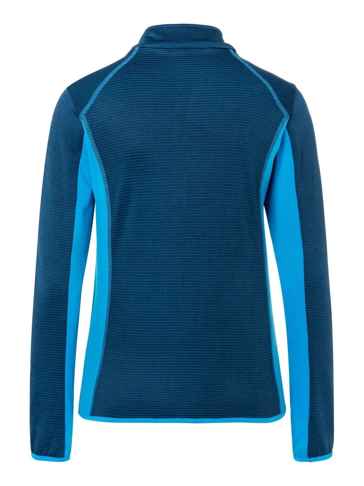 Immagine Ladies' Structure Fleece Jacket