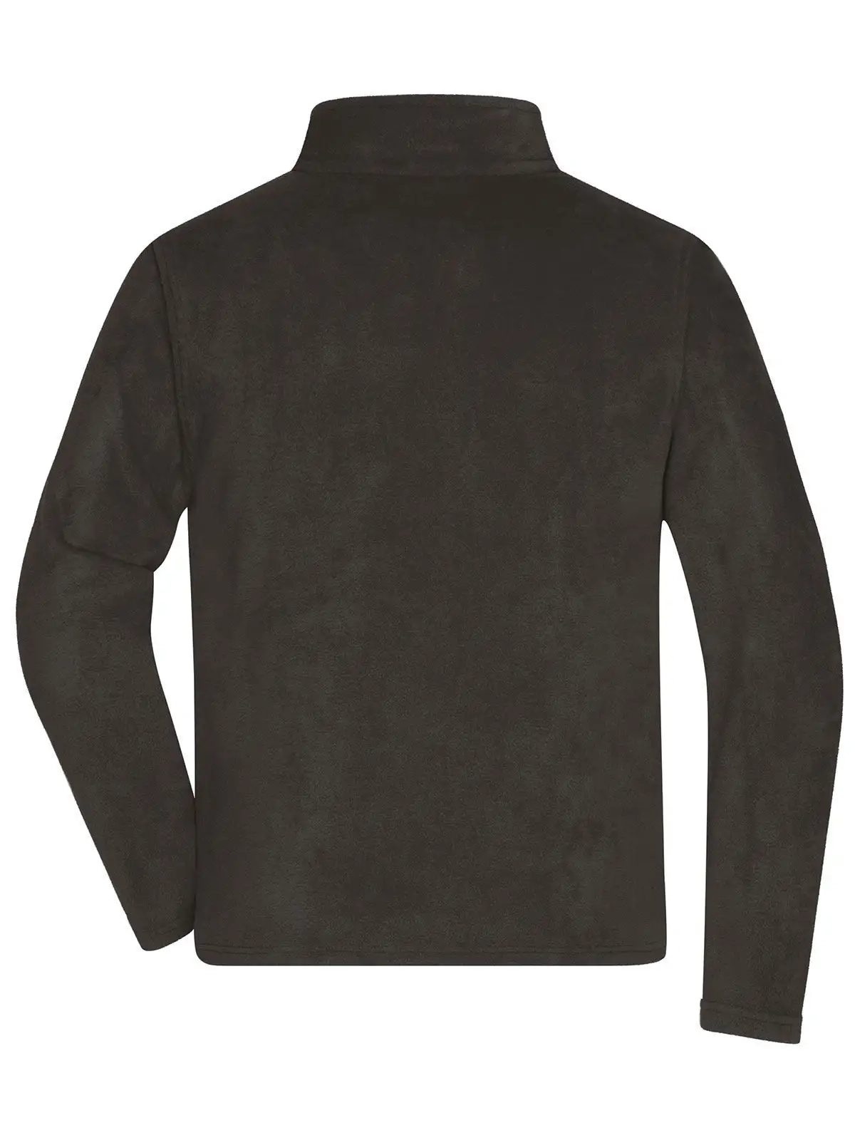 Immagine Men's Fleece Jacket