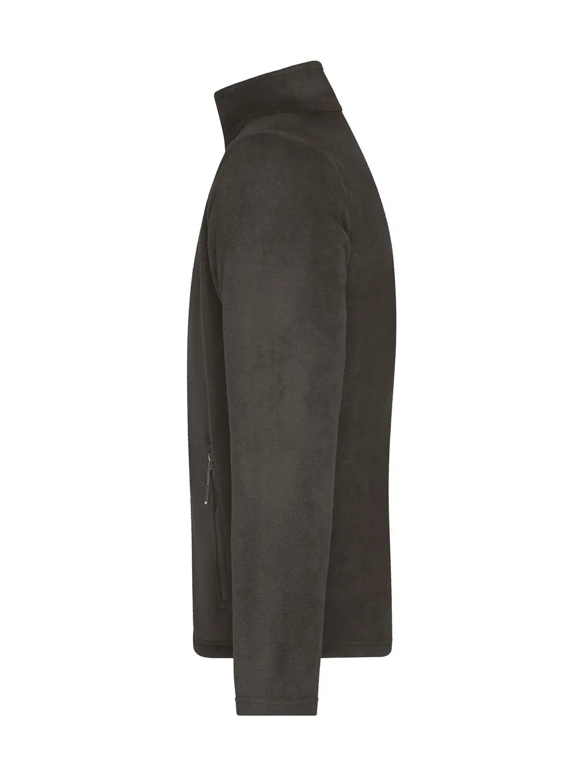 Immagine Men's Fleece Jacket