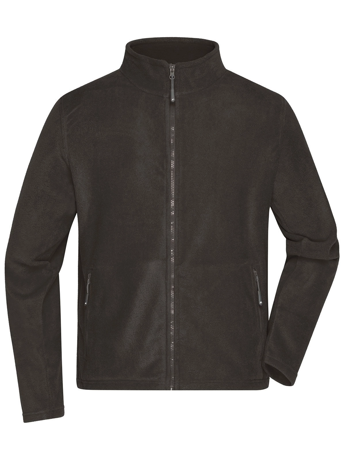Immagine Men's Fleece Jacket