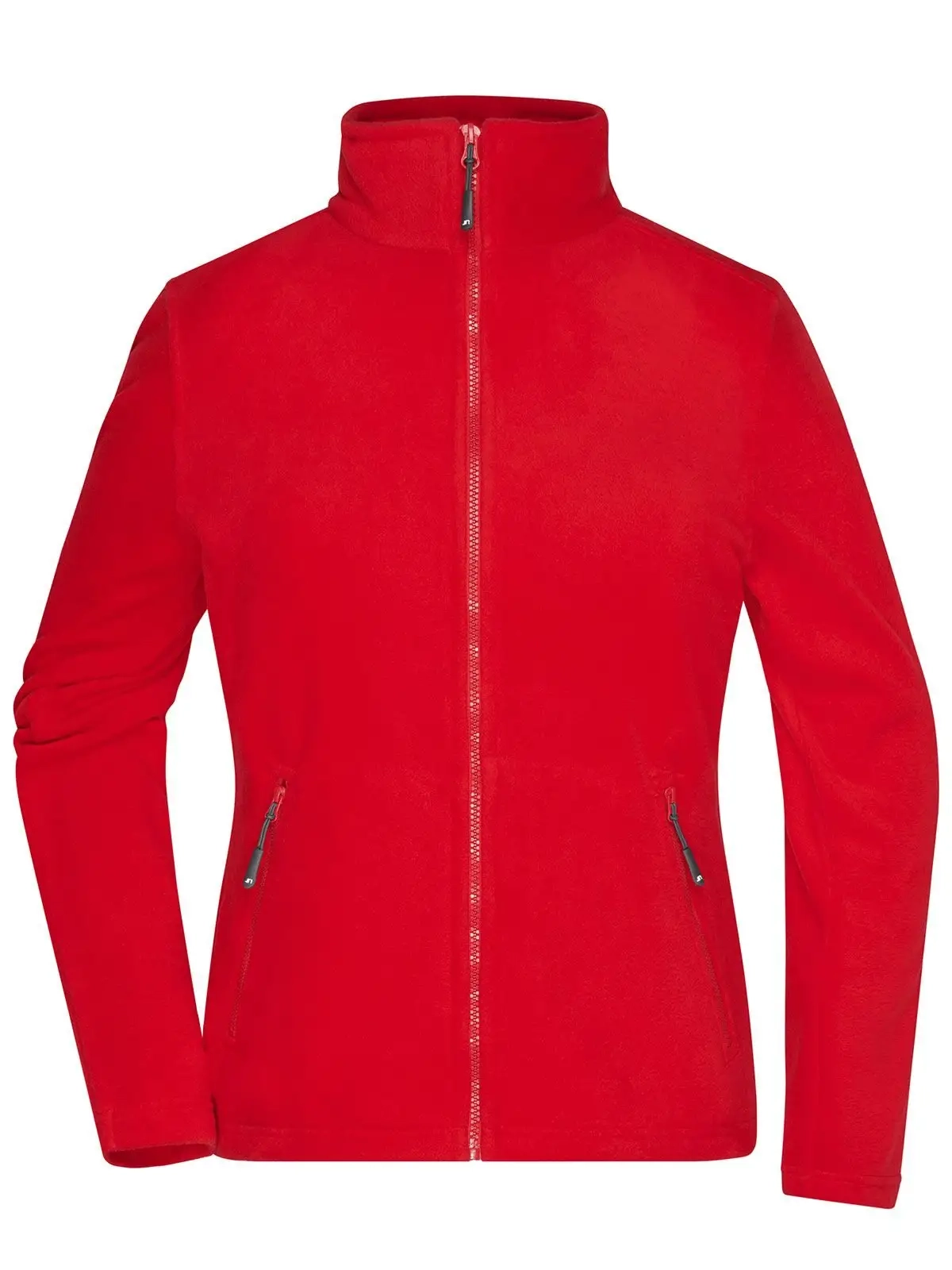 Immagine Ladies' Fleece Jacket