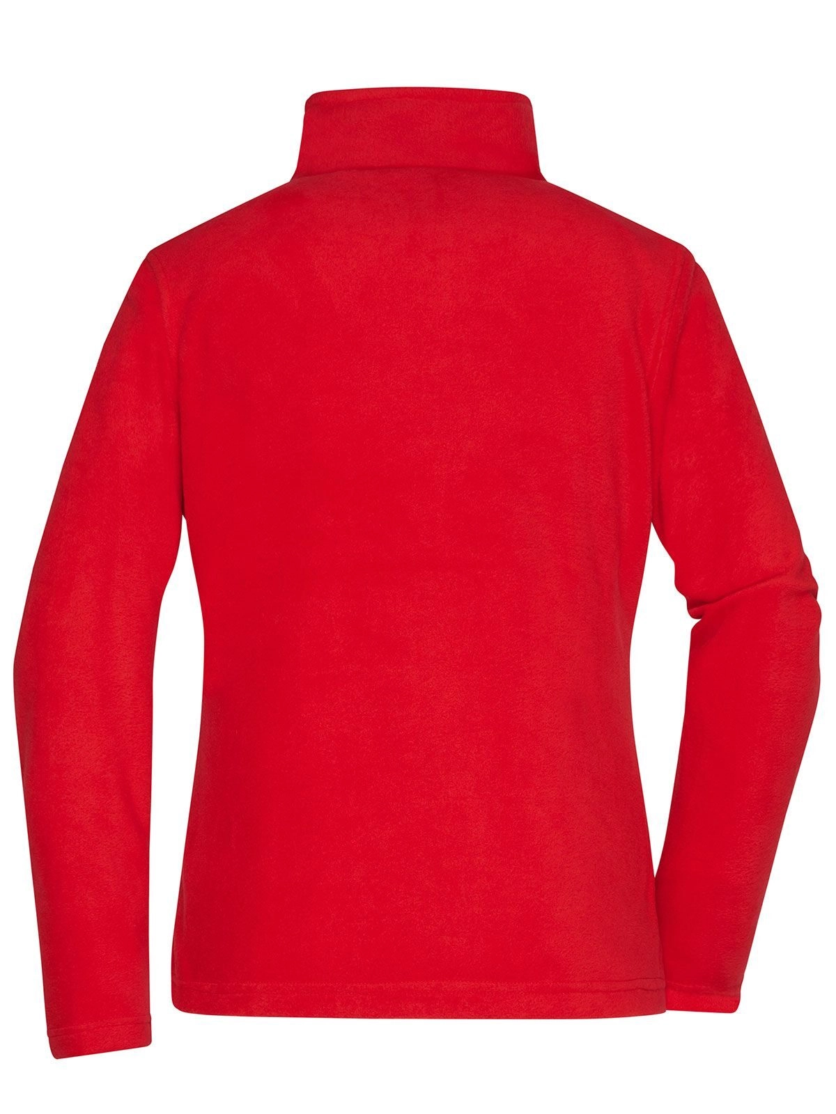Immagine Ladies' Fleece Jacket